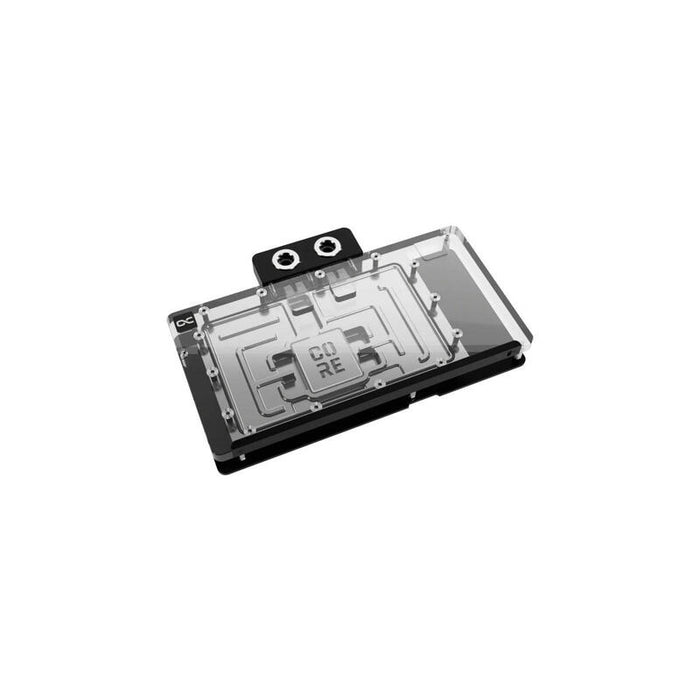 Alphacool 14733, Refrigeración Por Agua