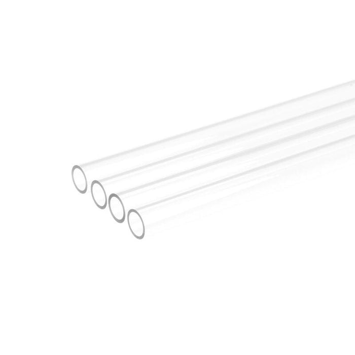 Alphacool 18439 Accesorio O Pieza De Sistema De Refrigeración Para Ordenador Tubo