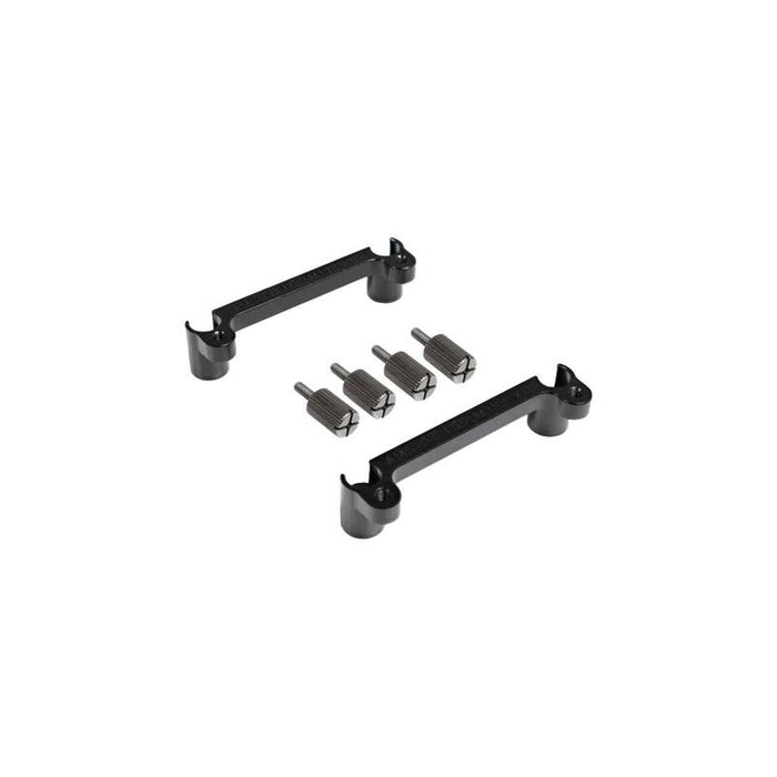 Alphacool Core Am5 Performance Kit, Montaje/Montaje Negro 13843
