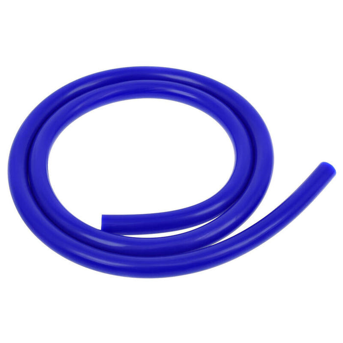 Alphacool Silicon Bending Insert 100cm, Modding 29126