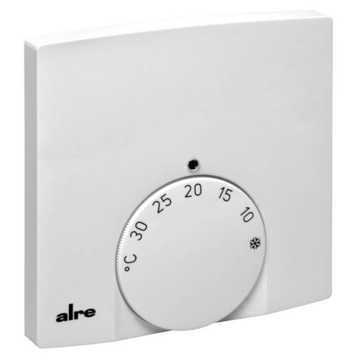 Alre Ftrfb-280.119 Sonda De Temperatura Con Sollwertsteller, Funk