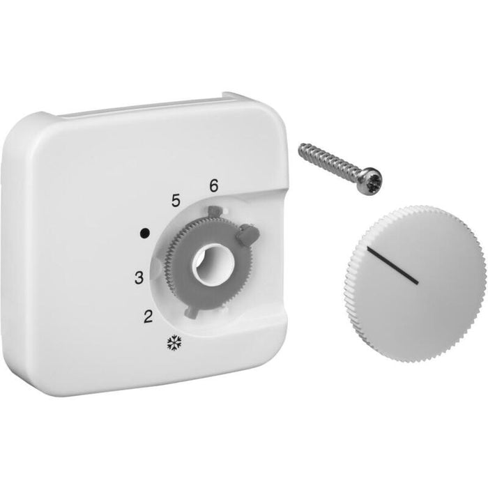 Alre-It Juego De Tapas Reflex Jz-001.200 Bj Si Si Linear Reinwei Glnzend G9990490