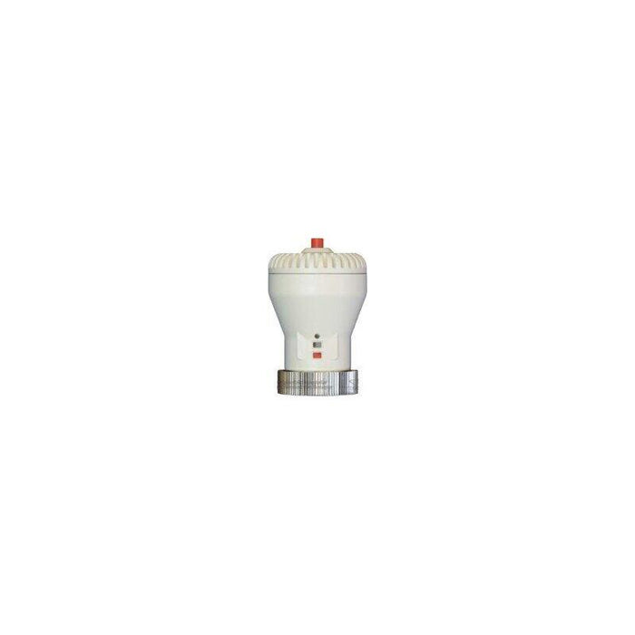 Alre-It Ventilstellantrieb Zbooa-010.100 230vac Stromlos Cerrado H9100010