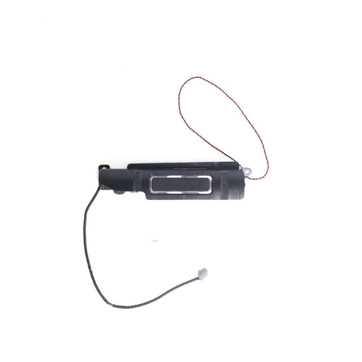 Altavoces Internos Para Portátil Asus Zenbook Ux310 Ux310Ua Ux310Uq Ux410 Ux410Ua Ux410Uq Series