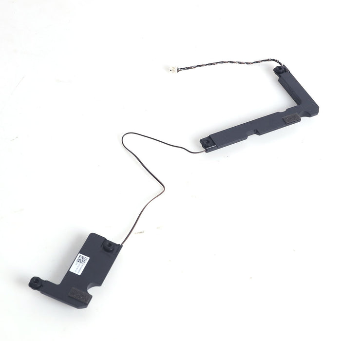 Altavoces Internos Para Portátil Lenovo 340C-15Iwl S145-15Iwl Api Ast V15-Iil