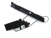 Altavoces Internos Para Portátil Dell Inspiron 3558 3552 3555 Xhpcn 0Xhpcn