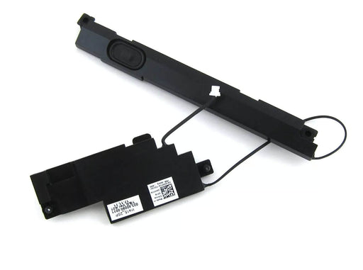Altavoces Internos Para Portátil Dell Inspiron 3558 3552 3555 Xhpcn 0Xhpcn