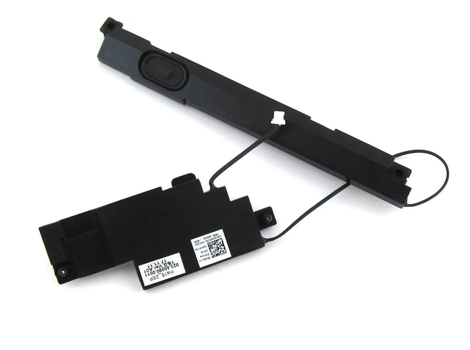 Altavoces Internos Para Portátil Dell Inspiron 3558 3552 3555 Xhpcn 0Xhpcn