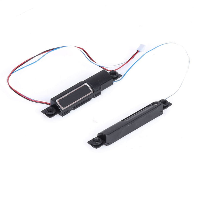 Altavoces Internos Para Portátil Dell Latitude E5480 E5490 5480 5491 P72G Pk23000Xv00