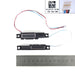 Altavoces Internos Para Portátil Dell Latitude E5480 E5490 5480 5491 P72G Pk23000Xv00