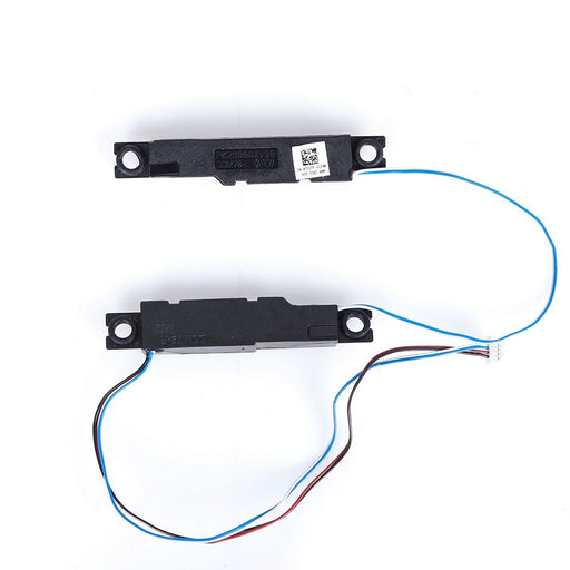 Altavoces Internos Para Portátil Dell Latitude E5480 E5490 5480 5491 P72G Pk23000Xv00