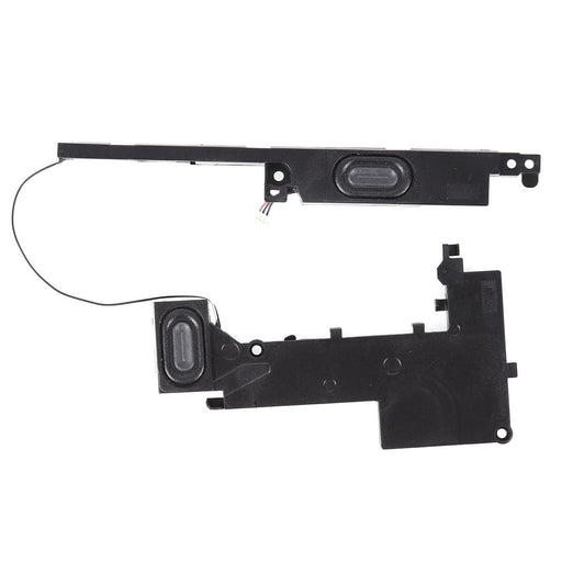 Altavoces Internos Para Portátil Hp 14S-Dr 14S-Fr 14S-Fq 14-Dq Tpn-Q221 Tpn-Q222