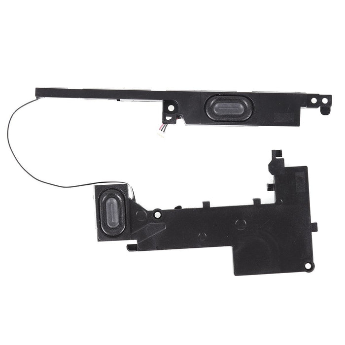 Altavoces Internos Para Portátil Hp 14S-Dr 14S-Fr 14S-Fq 14-Dq Tpn-Q221 Tpn-Q222