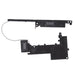 Altavoces Internos Para Portátil Hp 14S-Dr 14S-Fr 14S-Fq 14-Dq Tpn-Q221 Tpn-Q222