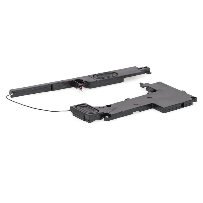Altavoces Internos Para Portátil Hp 14S-Dr 14S-Fr 14S-Fq 14-Dq Tpn-Q221 Tpn-Q222