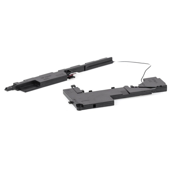 Altavoces Internos Para Portátil Hp 14S-Dr 14S-Fr 14S-Fq 14-Dq Tpn-Q221 Tpn-Q222