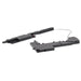 Altavoces Internos Para Portátil Hp 14S-Dr 14S-Fr 14S-Fq 14-Dq Tpn-Q221 Tpn-Q222