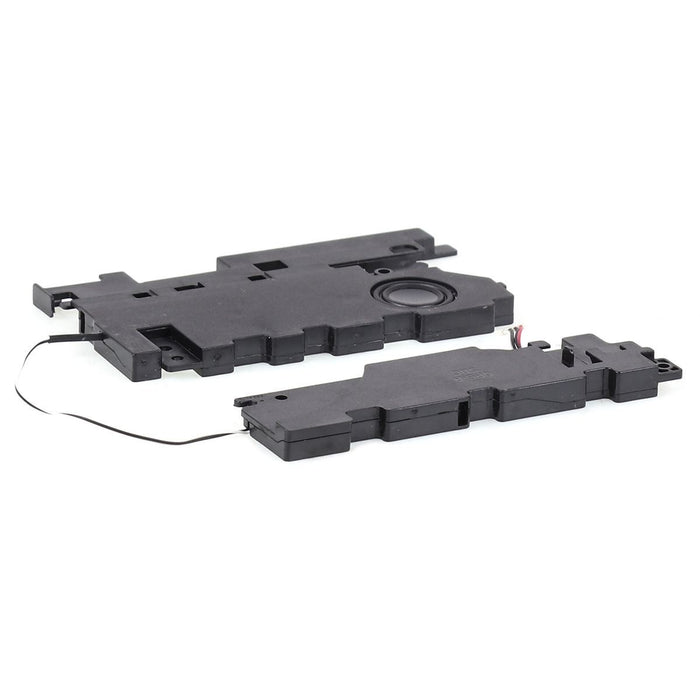 Altavoces Internos Para Portátil Hp 15-Ef 15S-Eq 15-Dy 15S-Fq Tpn-Q222 0P5-L 0P5-R