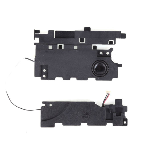 Altavoces Internos Para Portátil Hp 15-Ef 15S-Eq 15-Dy 15S-Fq Tpn-Q222 0P5-L 0P5-R