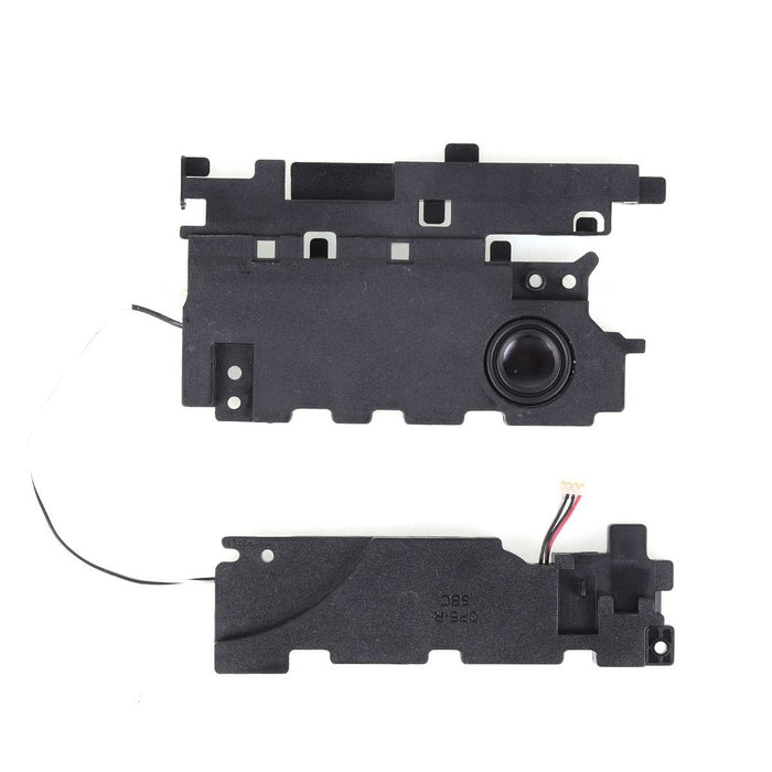 Altavoces Internos Para Portátil Hp 15-Ef 15S-Eq 15-Dy 15S-Fq Tpn-Q222 0P5-L 0P5-R