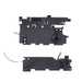 Altavoces Internos Para Portátil Hp 15-Ef 15S-Eq 15-Dy 15S-Fq Tpn-Q222 0P5-L 0P5-R