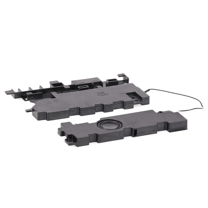 Altavoces Internos Para Portátil Hp 15-Ef 15S-Eq 15-Dy 15S-Fq Tpn-Q222 0P5-L 0P5-R