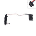 Altavoces Internos Para Portátil Hp Pavilion 14-Bs 14-Bw Tpn-Q186 925376-001