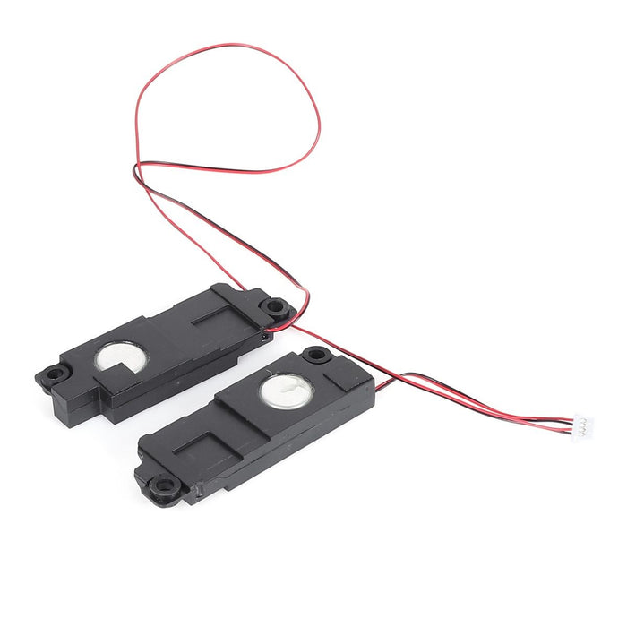 Altavoces Internos Para Portátil Para Portátil Asus Rog Strix G15 Fx531Gt G531Gd G531Gt Gl531Gt Px531Gd Px531Gt Versión 2