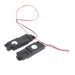 Altavoces Internos Para Portátil Para Portátil Asus Rog Strix G15 Fx531Gt G531Gd G531Gt Gl531Gt Px531Gd Px531Gt Versión 2
