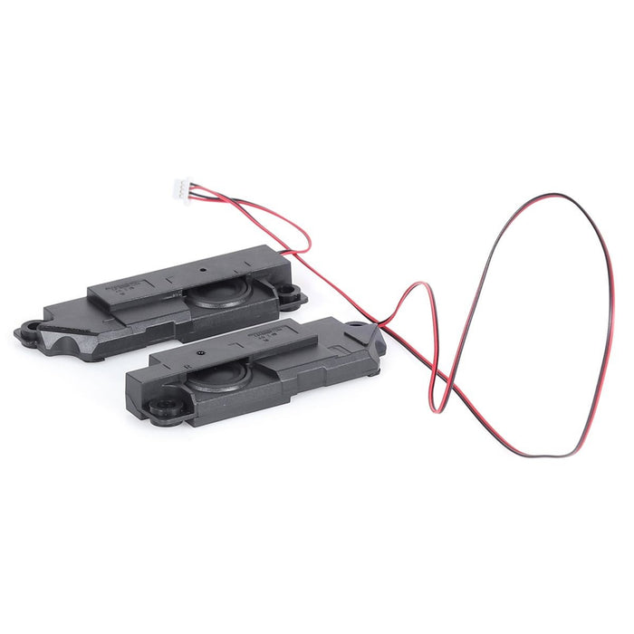 Altavoces Internos Para Portátil Para Portátil Asus Rog Strix G15 Fx531Gt G531Gd G531Gt Gl531Gt Px531Gd Px531Gt Versión 2