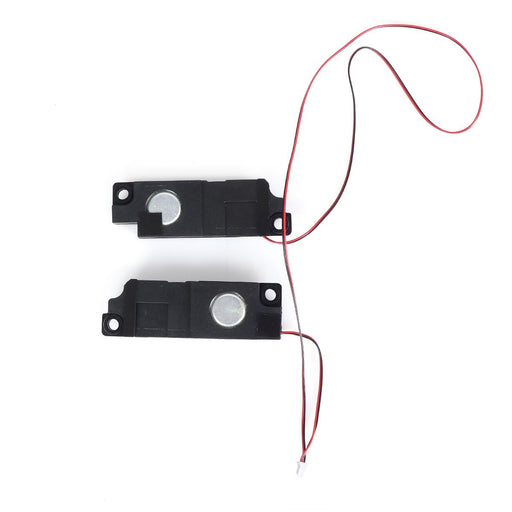 Altavoces Internos Para Portátil Para Portátil Asus Rog Strix G15 Fx531Gt G531Gd G531Gt Gl531Gt Px531Gd Px531Gt Versión 2