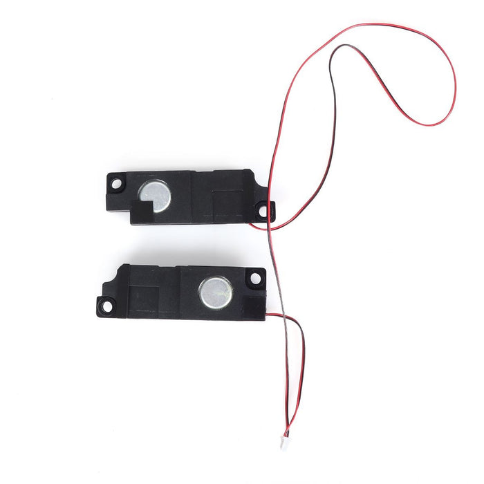 Altavoces Internos Para Portátil Para Portátil Asus Rog Strix G15 Fx531Gt G531Gd G531Gt Gl531Gt Px531Gd Px531Gt Versión 2