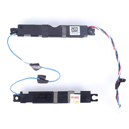 Altavoces Internos Para Portátil Dell Latitude 5400 5401 5410 0Dhft 00Dhft