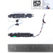 Altavoces Internos Para Portátil Dell Latitude 5400 5401 5410 0Dhft 00Dhft