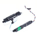 Altavoces Internos Para Portátil Dell Latitude 5400 5401 5410 0Dhft 00Dhft