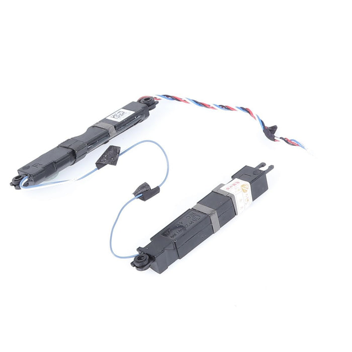 Altavoces Internos Para Portátil Dell Latitude 5400 5401 5410 0Dhft 00Dhft