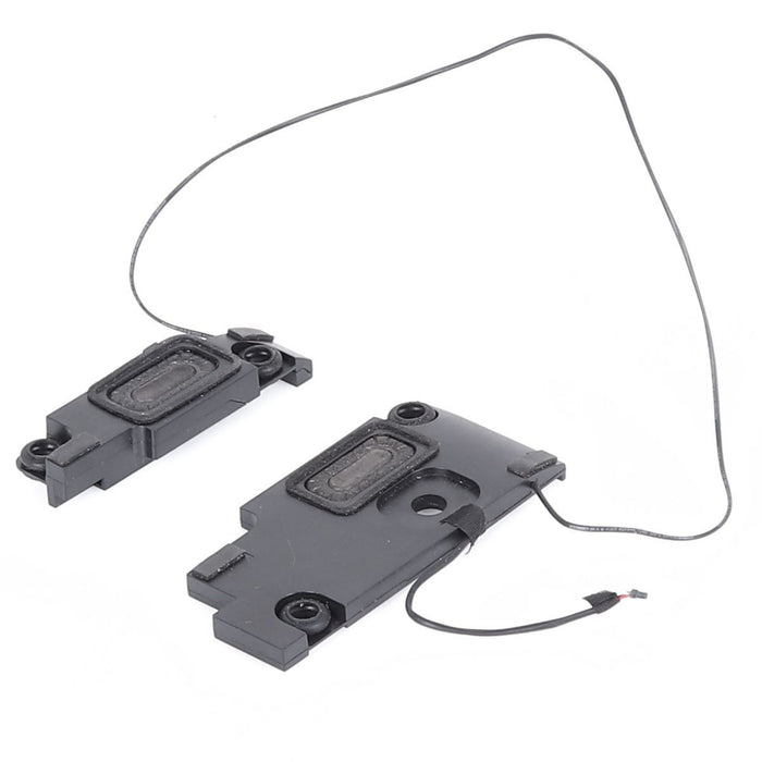 Altavoces Internos Para Portátil Acer Aspire E5-522 E5-532 E5-552 E5-573 E5-574 V3-574 23.Mvhn7.001