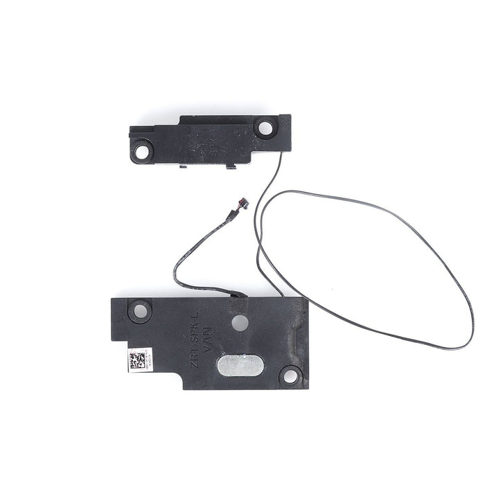 Altavoces Internos Para Portátil Acer Aspire E5-522 E5-532 E5-552 E5-573 E5-574 V3-574 23.Mvhn7.001