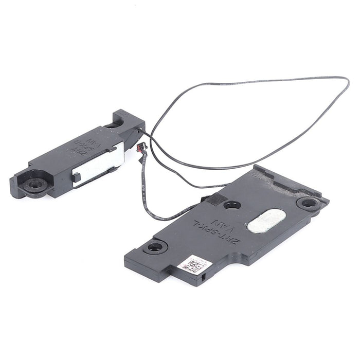 Altavoces Internos Para Portátil Acer Aspire E5-522 E5-532 E5-552 E5-573 E5-574 V3-574 23.Mvhn7.001