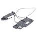 Altavoces Internos Para Portátil Acer Aspire E5-522 E5-532 E5-552 E5-573 E5-574 V3-574 23.Mvhn7.001