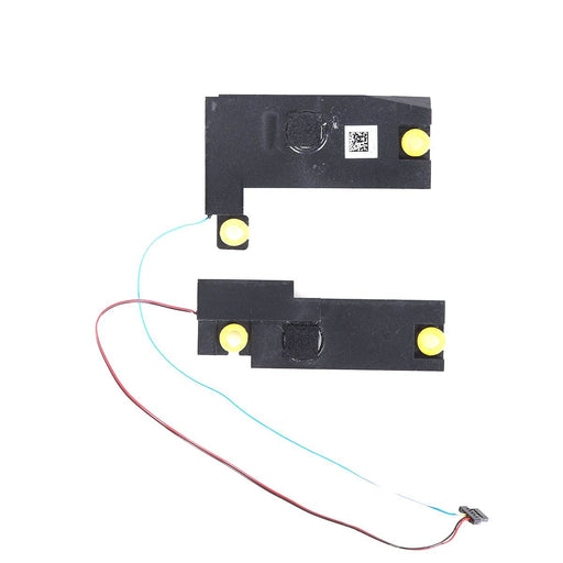 Altavoces Internos Para Portátil Acer Aspire E5-511 E5-531 E5-571 V3-572 E5-521 Pk23000Ov10