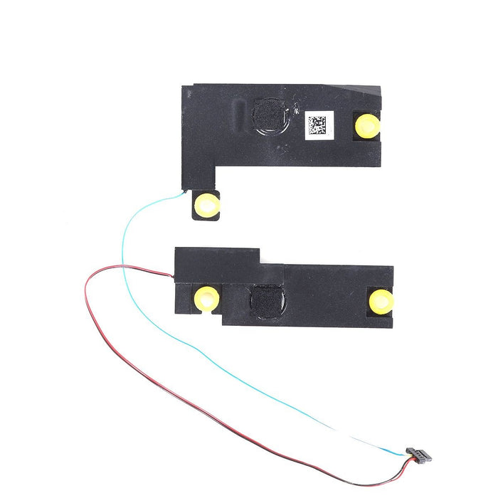 Altavoces Internos Para Portátil Acer Aspire E5-511 E5-531 E5-571 V3-572 E5-521 Pk23000Ov10