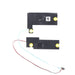 Altavoces Internos Para Portátil Acer Aspire E5-511 E5-531 E5-571 V3-572 E5-521 Pk23000Ov10