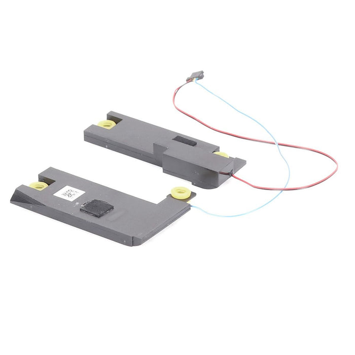 Altavoces Internos Para Portátil Acer Aspire E5-511 E5-531 E5-571 V3-572 E5-521 Pk23000Ov10