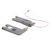 Altavoces Internos Para Portátil Acer Aspire E5-511 E5-531 E5-571 V3-572 E5-521 Pk23000Ov10