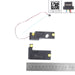 Altavoces Internos Para Portátil Acer Aspire E5-511 E5-531 E5-571 V3-572 E5-521 Pk23000Ov10