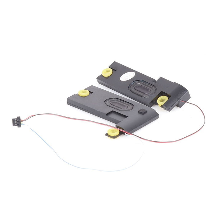Altavoces Internos Para Portátil Acer Aspire E5-511 E5-531 E5-571 V3-572 E5-521 Pk23000Ov10