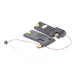 Altavoces Internos Para Portátil Acer Aspire E5-511 E5-531 E5-571 V3-572 E5-521 Pk23000Ov10