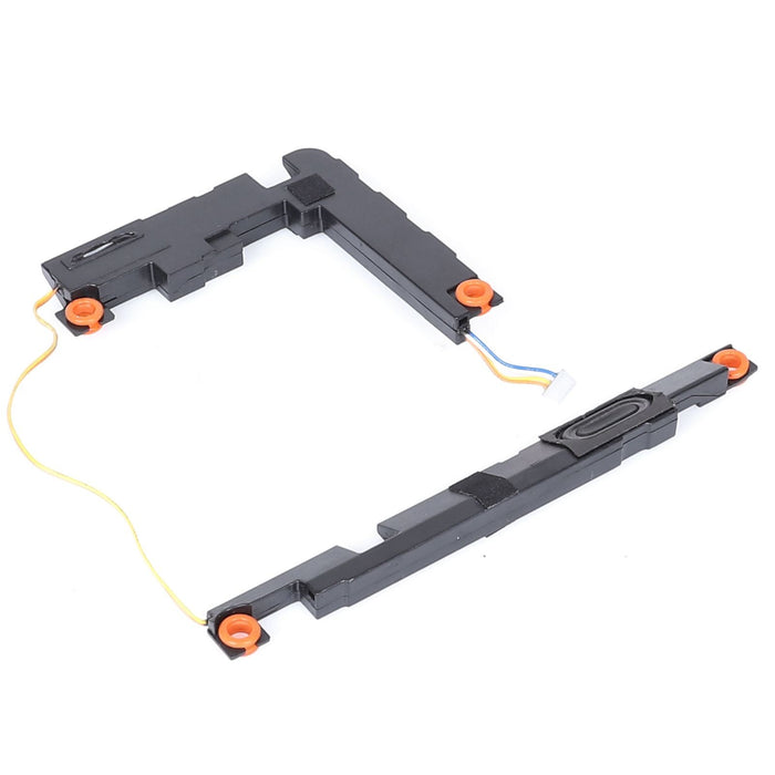 Altavoces Internos Para Portátil Lenovo Thinkbook 15 G2 Itl Pk230012800