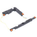 Altavoces Internos Para Portátil Lenovo Thinkbook 15 G2 Itl Pk230012800